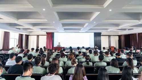 綠之緣環(huán)境集團(tuán)成功獲評(píng)國(guó)家環(huán)境咨詢（環(huán)保管家）服務(wù)一級(jí)認(rèn)證，彰顯行業(yè)領(lǐng)先實(shí)力