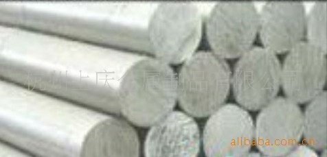 杭州上慶金屬制品銷售一部 專業(yè)供應(yīng)高品質(zhì)MIC-6鋁合金板及棒材