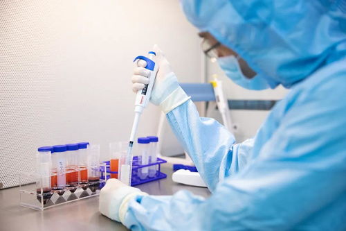 源品生物創新突破，細胞技術研發與應用再獲美國專利局受理