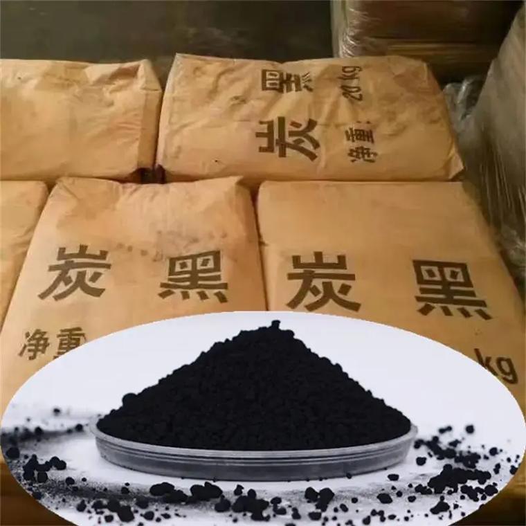 樂清炭黑與白炭黑回收 環(huán)保再生資源的商業(yè)價值與路徑