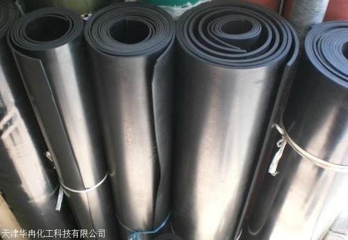 超導(dǎo)電炭黑V7 天津華冉，卓越導(dǎo)電性能的領(lǐng)航者