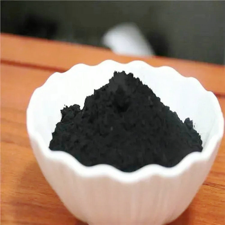 炭黑屬于危險(xiǎn)品嗎？物流運(yùn)輸需要危化手續(xù)嗎？